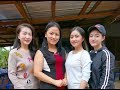 Rov Qab Mus Xyuas Tsev 2018