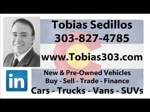2008 Dodge Ram 2500 4WD Low Miles R-2500 Cummins Turbo Diesel For Sale Lease Returns! 303-827-4785. 2008 Dodge Ram 2500 4WD Low Miles R-2500 Cummins Turbo 2008 Dodge Ram 2500 4WD Low Miles R-2500 Cummins Turbo Diesel For Sale Lease Returns! 303-827-4785. 2008 Dodge Ram 2500 4WD Low Miles R-2500 Cummins Turbo