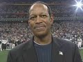 Super Bowl 38 (XXXVIII) - Carolina Panthers vs New England Patriots - Full Game - Part 1/2