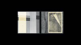 Trevor Mathison - First Night