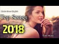 BEST English Music Cover 2018 Hit Popular Acoustic Songs Country Songs Top 40 Songs This Week