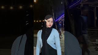 Idaman Siapa Nih Ratumonna2306