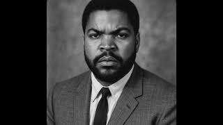 Ice Cube - It Was A Good Day 1950S Version Aislaps