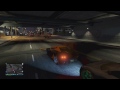 GTA ONLINE #200 - 30 Minuten Chaos! [HD+] | Let's Play GTA Online