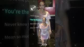 Probando Ai