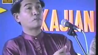 Cerita Anak Pada Zaman Dahulu Sang Kancil Dengan Gergasi Cerita Anak Pada Zaman Dahulu Sang Kancil Dengan Gergasi