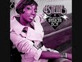 American Boy - Estelle