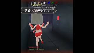 Grannys House Online Funny Moments