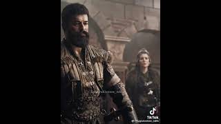 Dirilis Ertugrul Ghazi New Whatsapp Status Video 2021 Dirilis Ertugrul Status 5