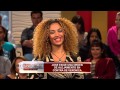Caso Cerrado - Caso Cerrado Estelar / Caso 603 (1/5) / Telemundo