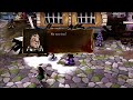 Death Spank Thongs of Virtue Walkthrough - Part 6