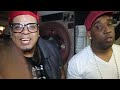 F2 La Liga Latina Ft Selecta Ice Man En Houseofhitz Con Panama Tampa promotions Y Speedy