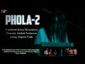 PHOLA 2 || Kokborok new Horror movie 2021 || Naithok Production ||