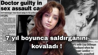 Doktorunuza Ne Kadar Güveni̇yorsunuz? Dr. Schneebergerın Akıl Almaz Oyunları