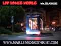 LAP DANCE SU 4 RUOTE.mp4