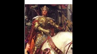 Purcell- King Arthur With Drydens Libretto And Song Lyrics Vox Luminis