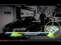 BMW M235ix f22 Test BMW 2er Alarmanlage Sicherheit Navigationssystem Profesional Einbruch Schutz BMW M235ix f22 Test BMW 2er Alarmanlage Sicherheit Navigationssystem Profesional Einbruch Schutz