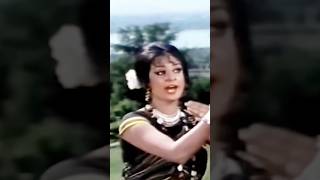 Saira Banu Ka Evergreen Song Old Bollywood Magic