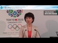 %E9%AB%98%E4%BA%95%E3%81%BF%E3%81%BB 動画9c