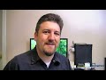 Android Power User: What is the System Image?