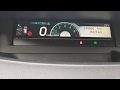How to check Real mileage cars with Delphi DS150