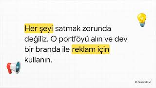 Rimenkul Danışmanı - Yeni Başlayanlar Için 4. Bölüm