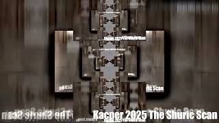 Ytpmv A Scream Scan 8