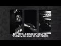 Fall On Me Video preview