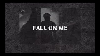 Watch Guvna B Fall On Me feat Wretch 32 video