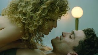 Money Heist 5X09 Denver And Monica Scene Hd Season 5 Episode 9