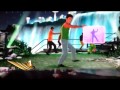 Zumba - Don Omar (COREOGRAFIA)