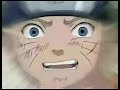 Super Naruto Project As Melhores Lutas Do Anime images Super Naruto Project As Melhores Lutas Do Anime