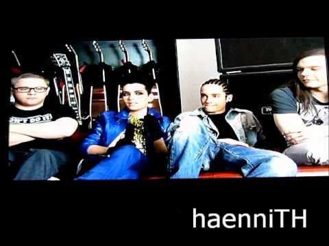 DSOTS Questions and Answers 3