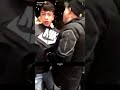 Tekashi “6ix9ine” CHOKES 16yr Old Fan & FORCES To Delete FIGHT VIDEO