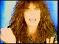 John Norum;Joey Tempest - We Will be Strong