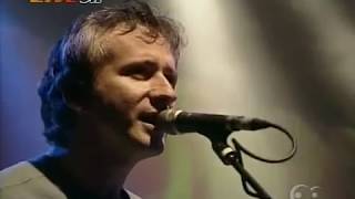 Watch Teenage Fanclub I Cant Find My Way Home video