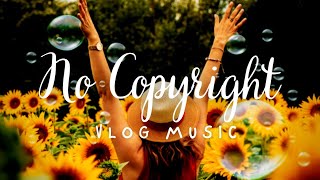 Wallflowers - Bad Snacks Royalty Free Music No Copyright