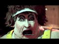 DEAD RISING 3 #9 - Show de Horrores! (Xbox One Gameplay / Português PT-BR)