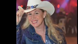 ANYONE ELSE country line dance chorégraphe Marie Claude GIL