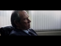 Jason Bourne Official Trailer 1 2016 Matt Damon Alicia Vikander Jason Bourne Official Trailer 1 2016 Matt Damon Alicia Vikander