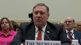 U.S investigates possible sonic attack in China