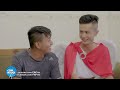 FAPtv Cơm Nguội Tập 131 - Hãy Hiểu Cho Vợ