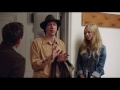 screen Watch While We're Young Online Full Movie Netflix