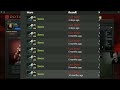 GamingHoldDOTA2