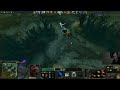 GamingHoldDOTA2