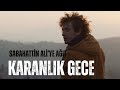 Sabahattin Ali’ye Ağıt | Karanlık Gece (2022) - Şimdi Netflix'te