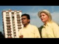 Watch Devasutha santhathikal [ Malayalam Christian Songs ] Video