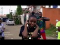 TIKTOK (DANCE VIDEO CHALLENGE) - BOONDOCKS GANG
