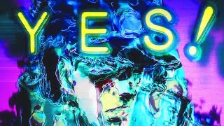 Kujo Jotaro - Yes Yes Yes Yes 𝒀𝑬𝑺