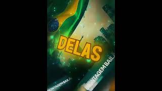 Clima Perfeito Noite Luarada Fora Afiados Caçador Vai A Caça Na Captura Dela De Bailão E Bailão